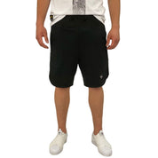 F**K Short FK18-1632U