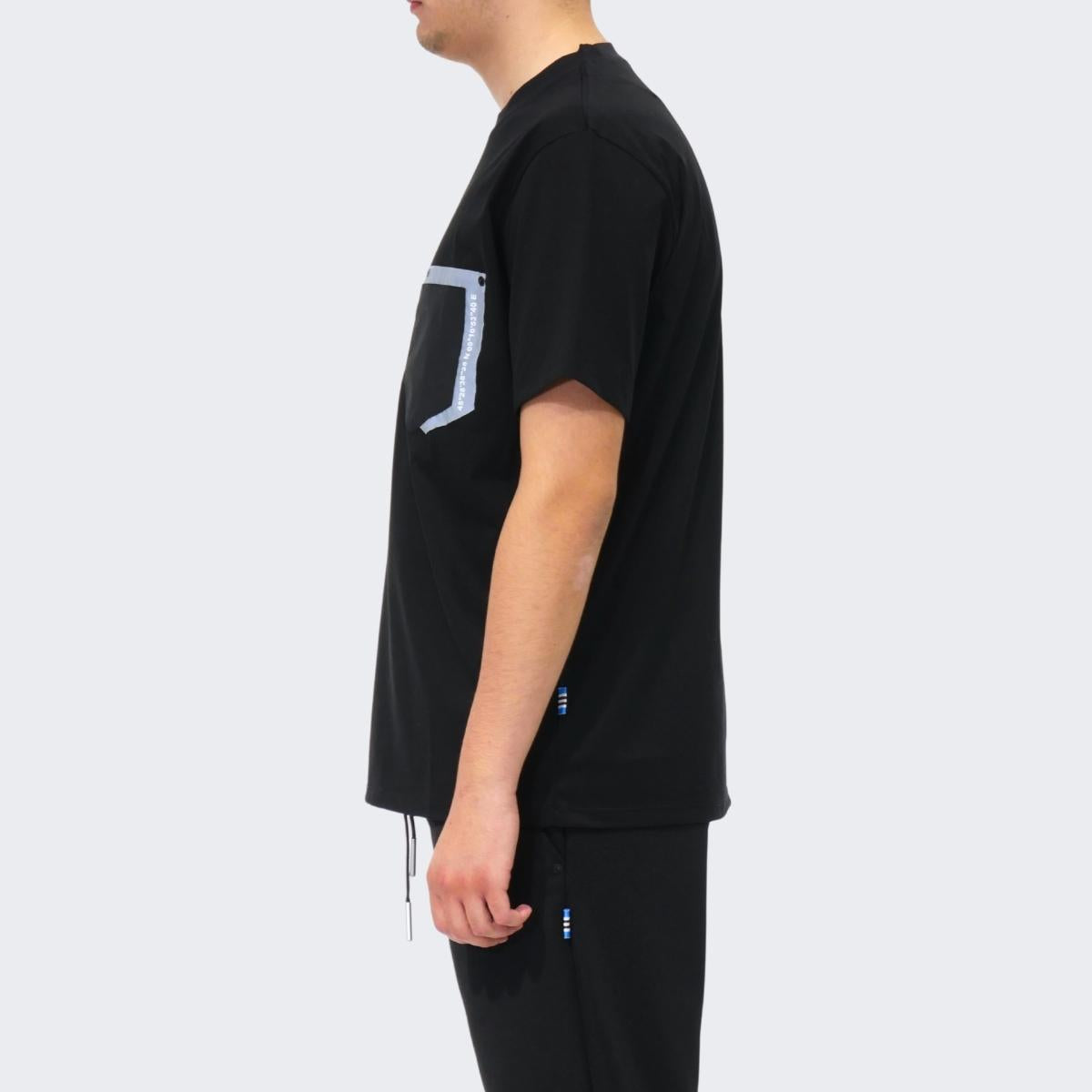 Chiodi Milano T-Shirt 0230 - SanShopLuxury - 2023, Abbigliamento, Autunno/Inverno, Bianco, Blu, Chiodi Milano, Cotone, FW23, Gesso, Idoneo, L, M, Nero, Outlet, S, T-Shirt, Uomo, Verde, XL, XXL, XXXL