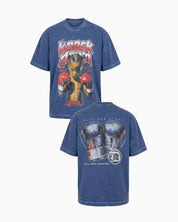 Donotconform T-Shirt SS26TEE3064-DE