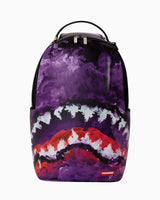 Sprayground Zaino 910B8750NSZ