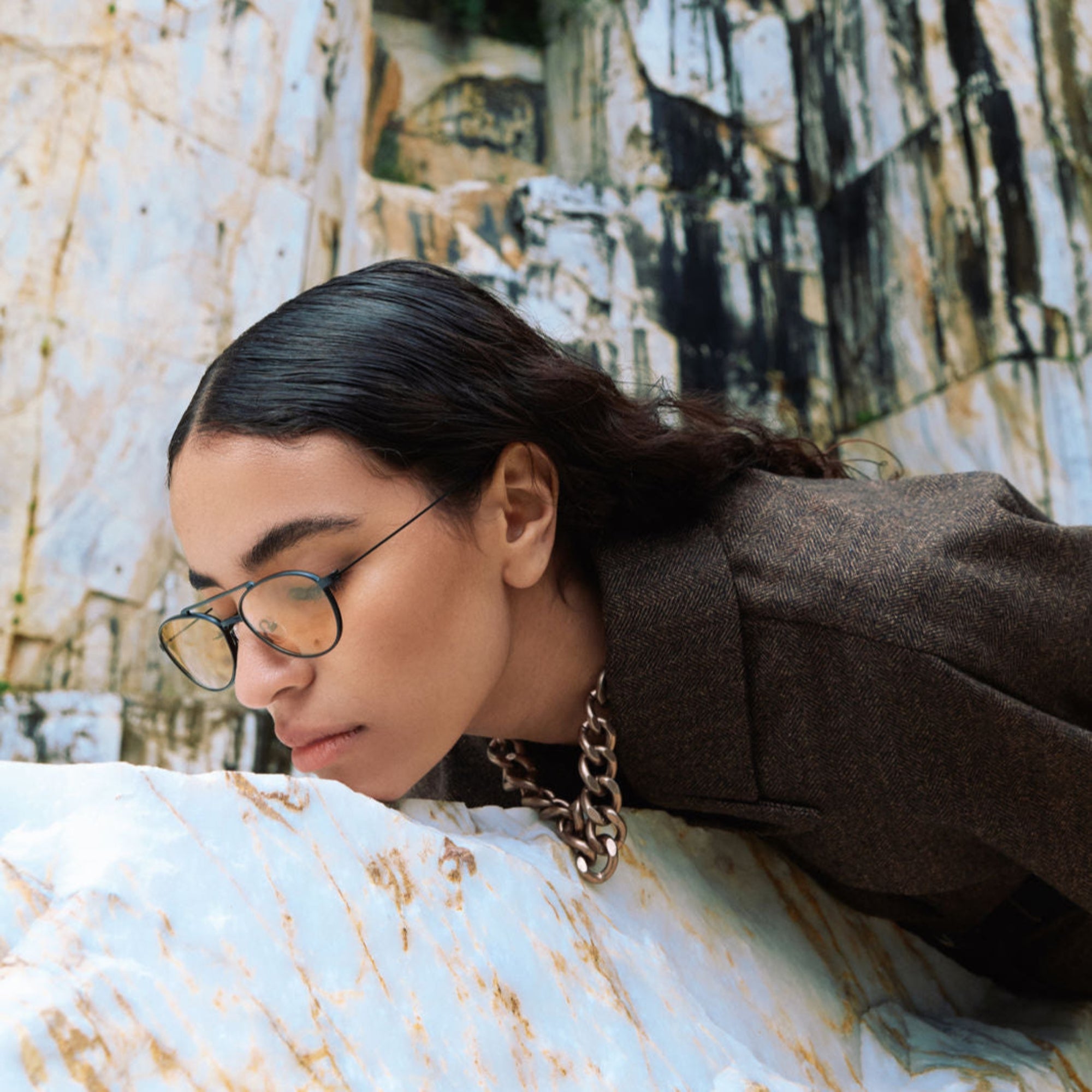 Sunglasses Occhiali BALI BLU-C02 - SanShopLuxury - 2025, Accessori, Autunno/Inverno, Bellezza, Blu, Continuativo, Donna, New, Occhiali, Primavera/Estate, SS25, Stellato, Sunglasses, UNISEX, Uomo