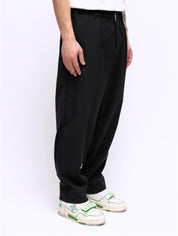 Gavensemble Pantalone PANT640