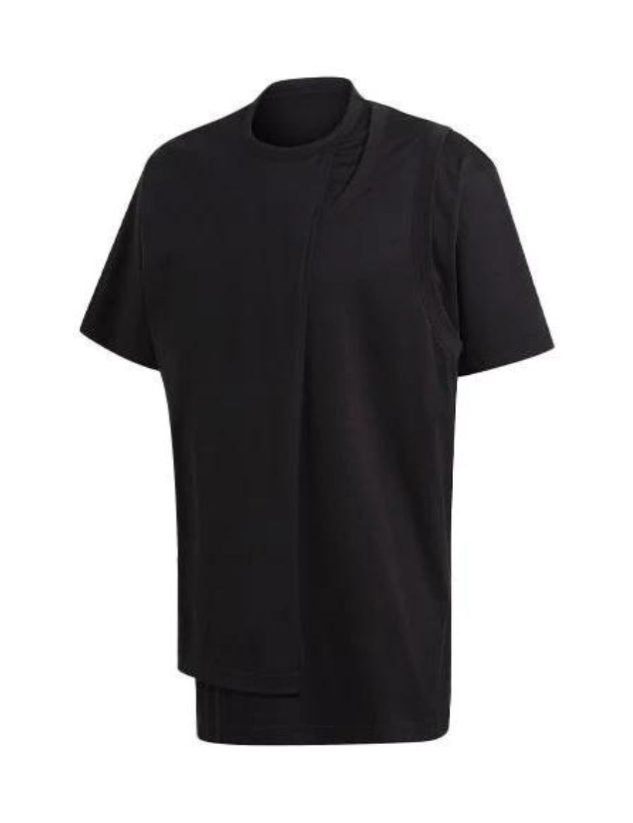 Inverno, FW20, L, M, Nero, Outlet, T-Shirt, Uomo, XL