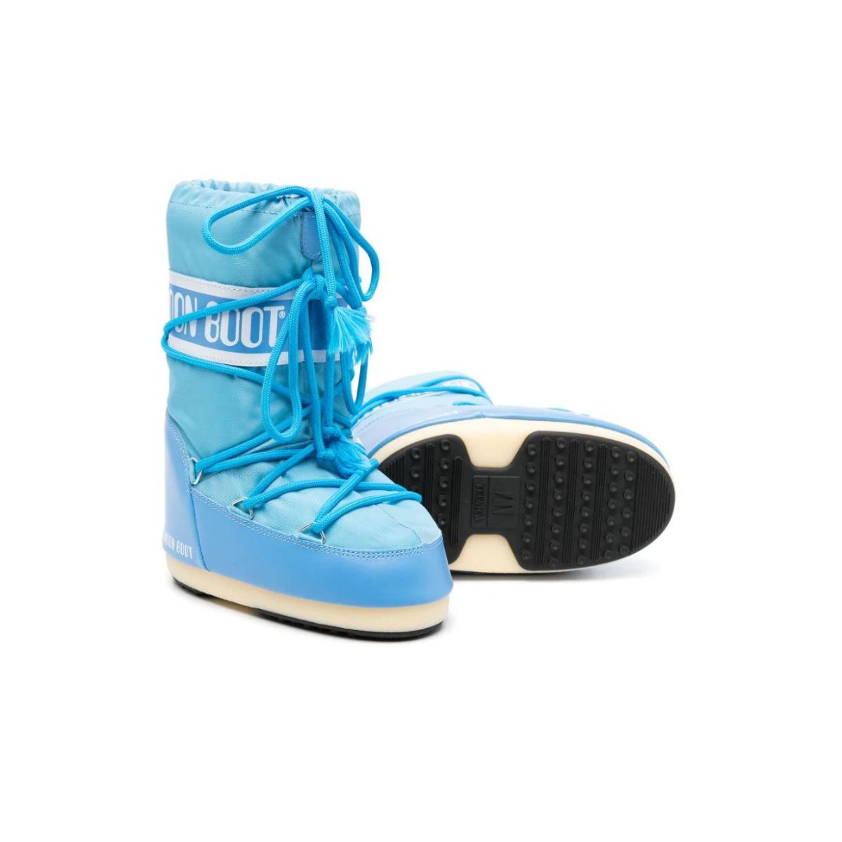 Moon Boot Stivali 14004400J