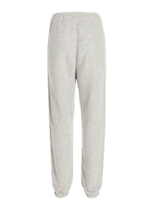 Palm Angels Pantatuta PWCH009S22FLE002 0810