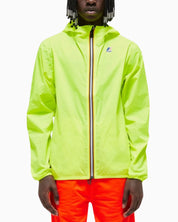 K-Way Giubbino K004BD0 559