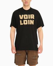 Gavensemble Short SS25-SHORT614-M - SanShopLuxury - 2025, 44, 46, 48, 50, 52, 54, Abbigliamento, Gavensemble, Idoneo, Marrone, New, Primavera/Estate, Short, SS25, Uomo