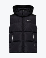 Palm Angels Giubbino PMED029C99FAB0011003