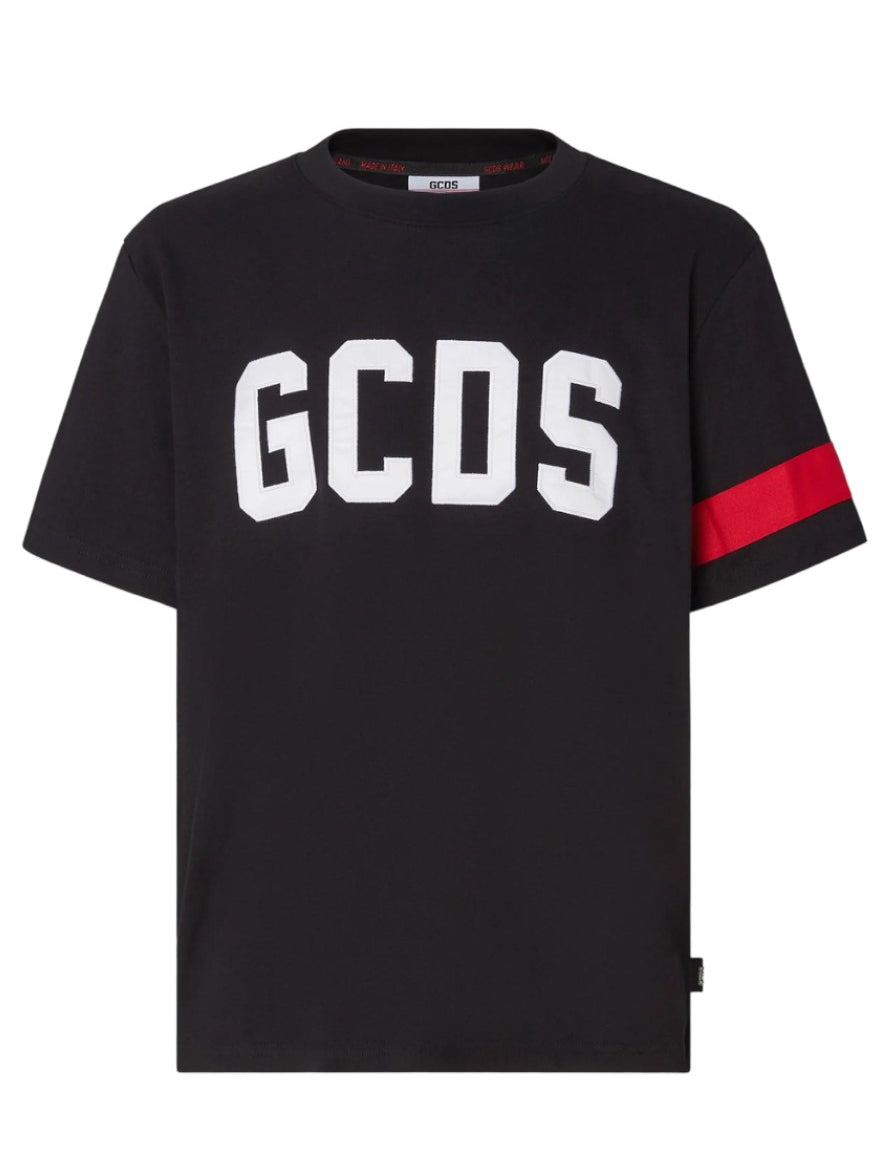 Estate, S, T-Shirt, Uomo, XL, XXL, XXXL