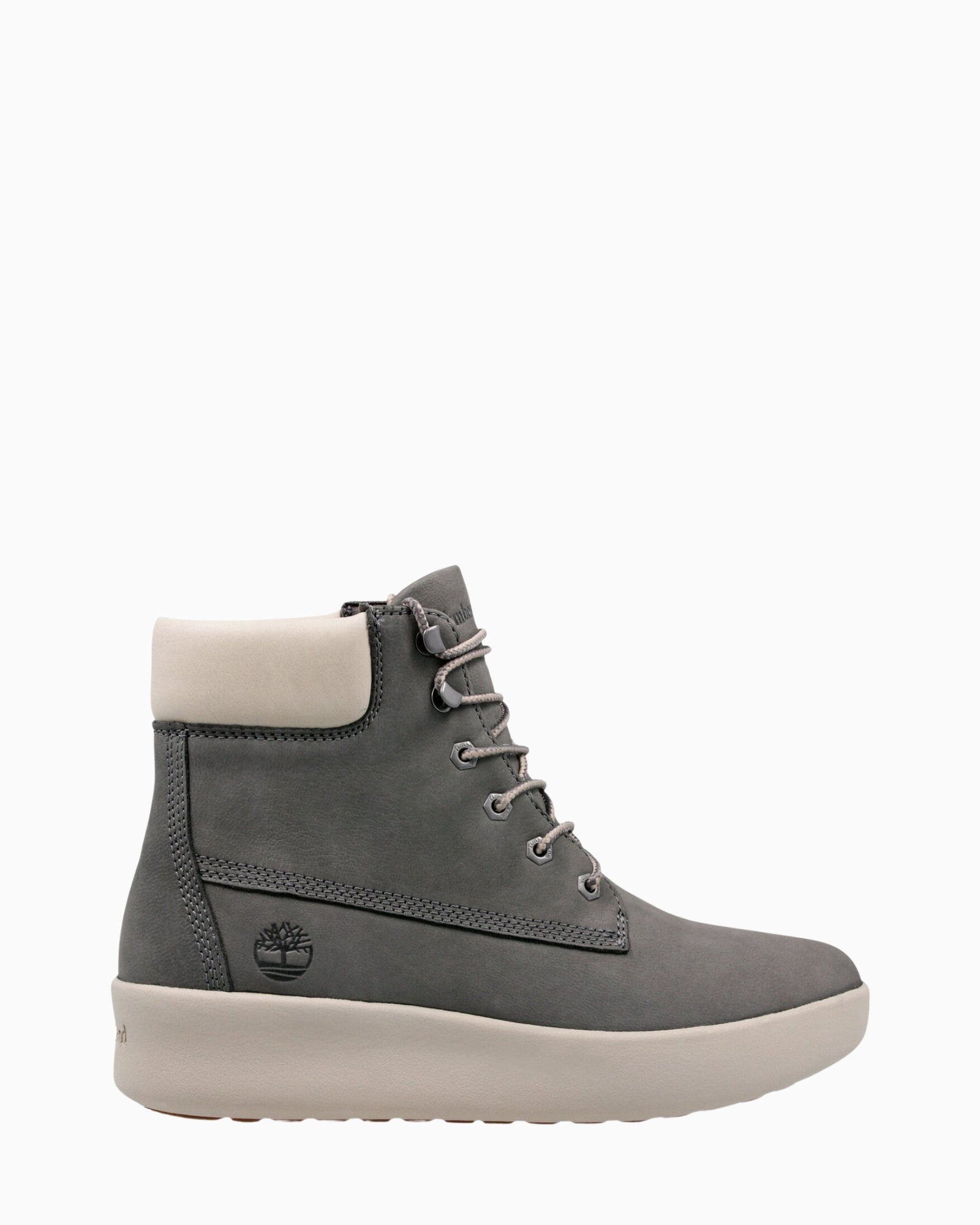 Timberland Anfibi TB0A1RU2 06