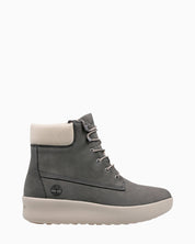 Timberland Anfibi TB0A1RU2 06