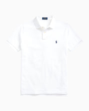 Ralph Lauren T-Shirt Polo 710666998/002