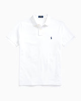 Ralph Lauren T-Shirt Polo 710666998/002