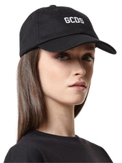 Gcds Cappello CC94U530010