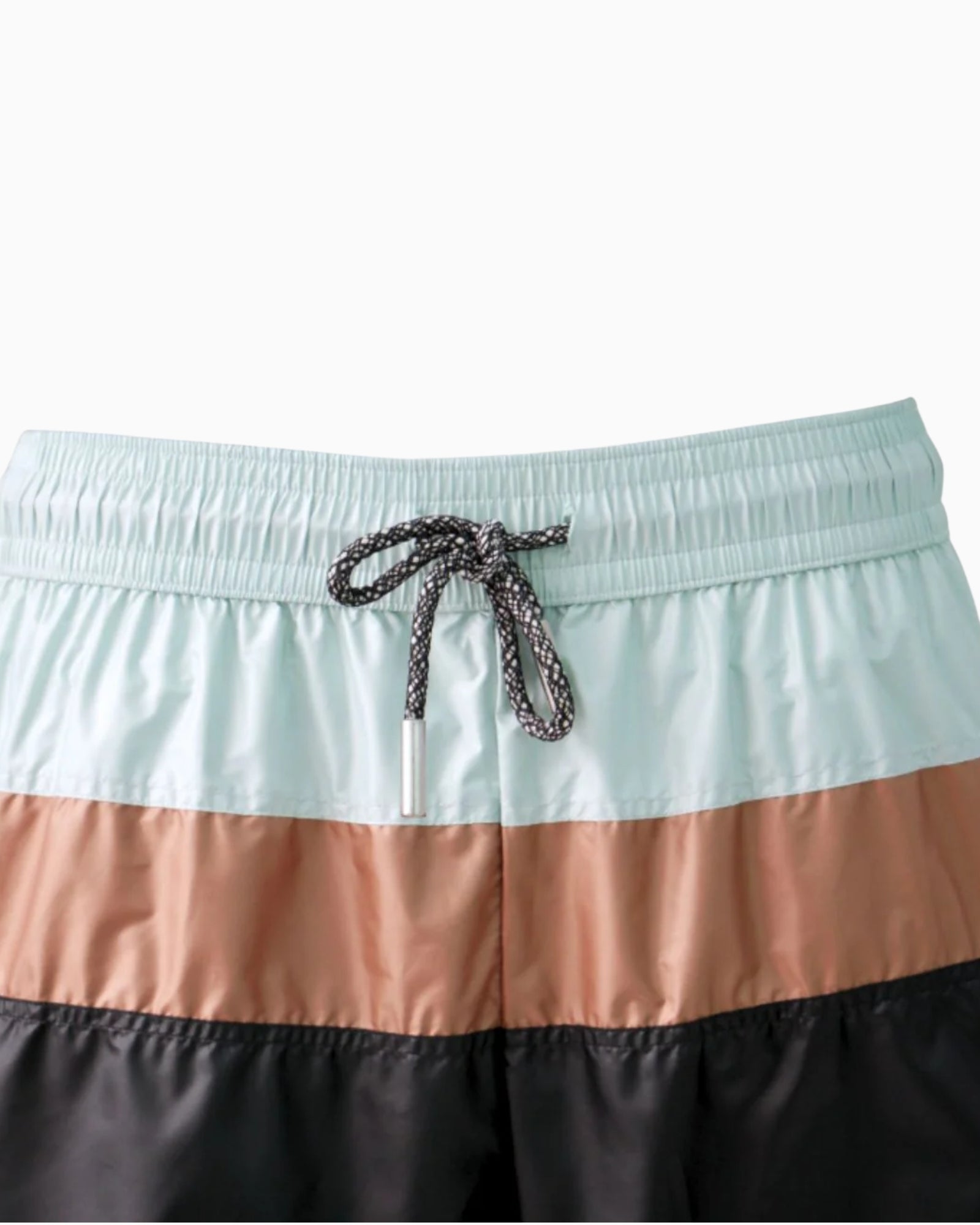 Gavensemble Costume SWIMSUIT100