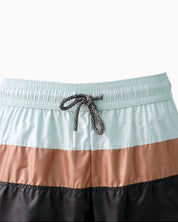 Gavensemble Costume SWIMSUIT100