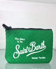 Mc2 Saint Barth Borsa a Mano ALINE-01733F-57