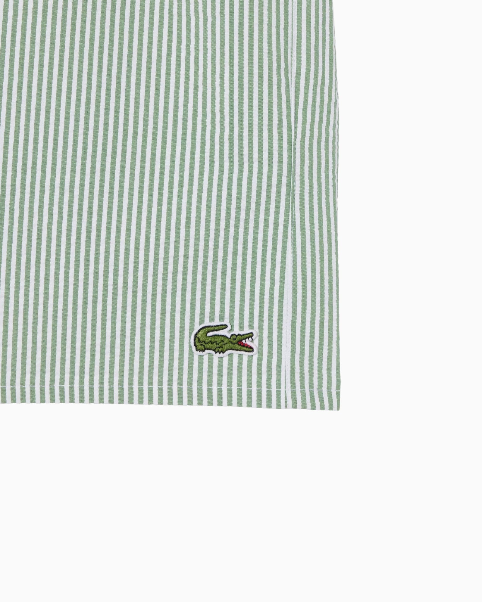 Lacoste Costume MH9089/1JA