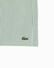 Lacoste Costume MH9089/1JA