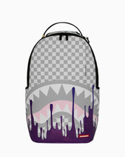 Sprayground Zaino 910B8453NSZ