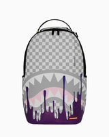 Sprayground Zaino 910B8453NSZ