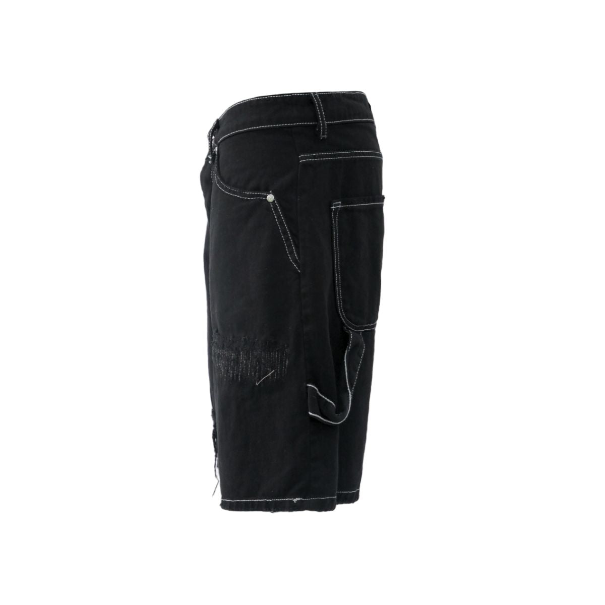 Gavensemble Short SHORT450