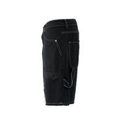 Gavensemble Short SHORT450