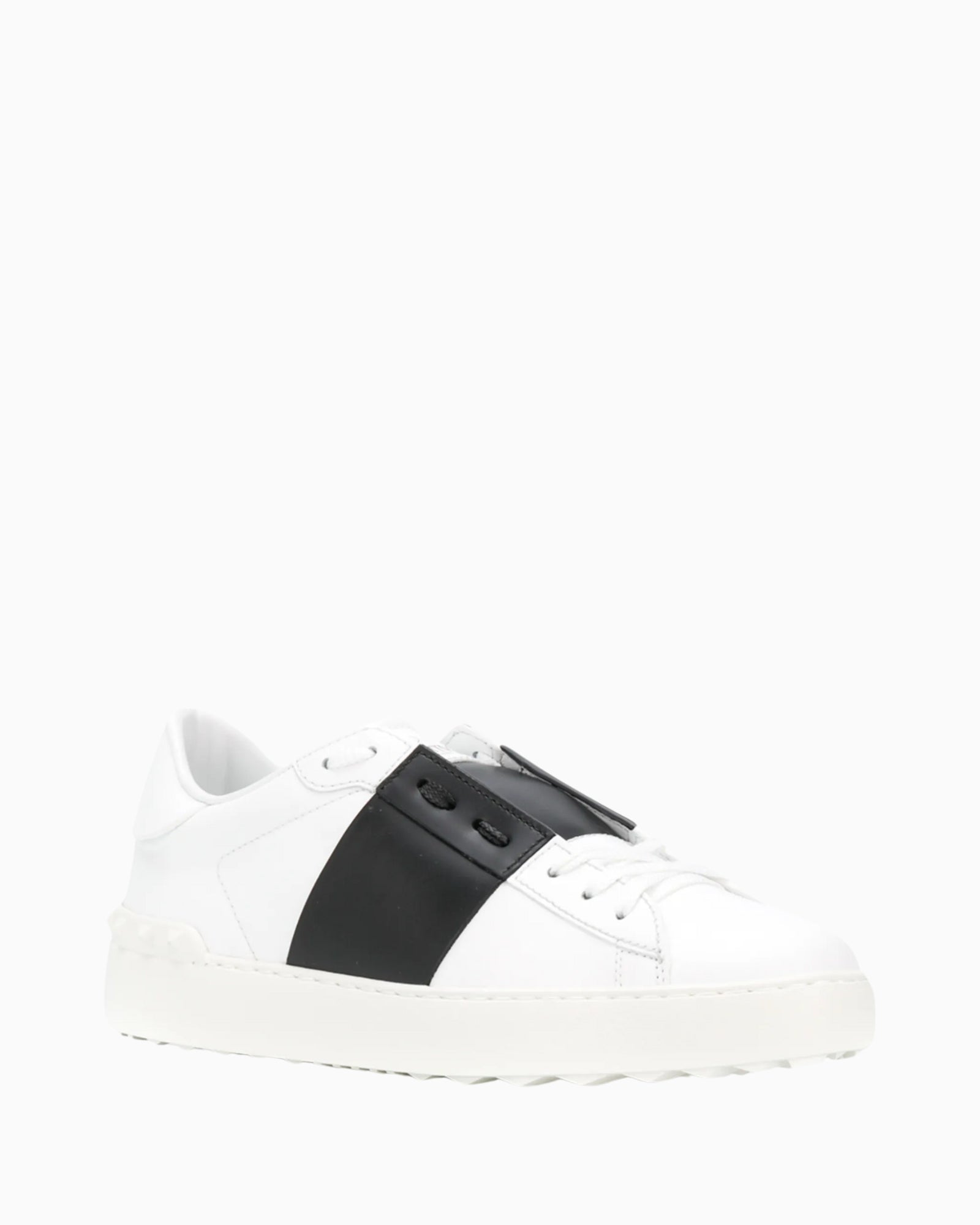 Valentino Garavani Sneakers 7W2S0781 LTU A01
