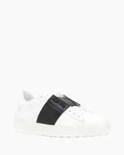 Valentino Garavani Sneakers 7W2S0781 LTU A01
