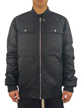 Rick Owens Drkshdw Giubbino DU20F1772/CN09