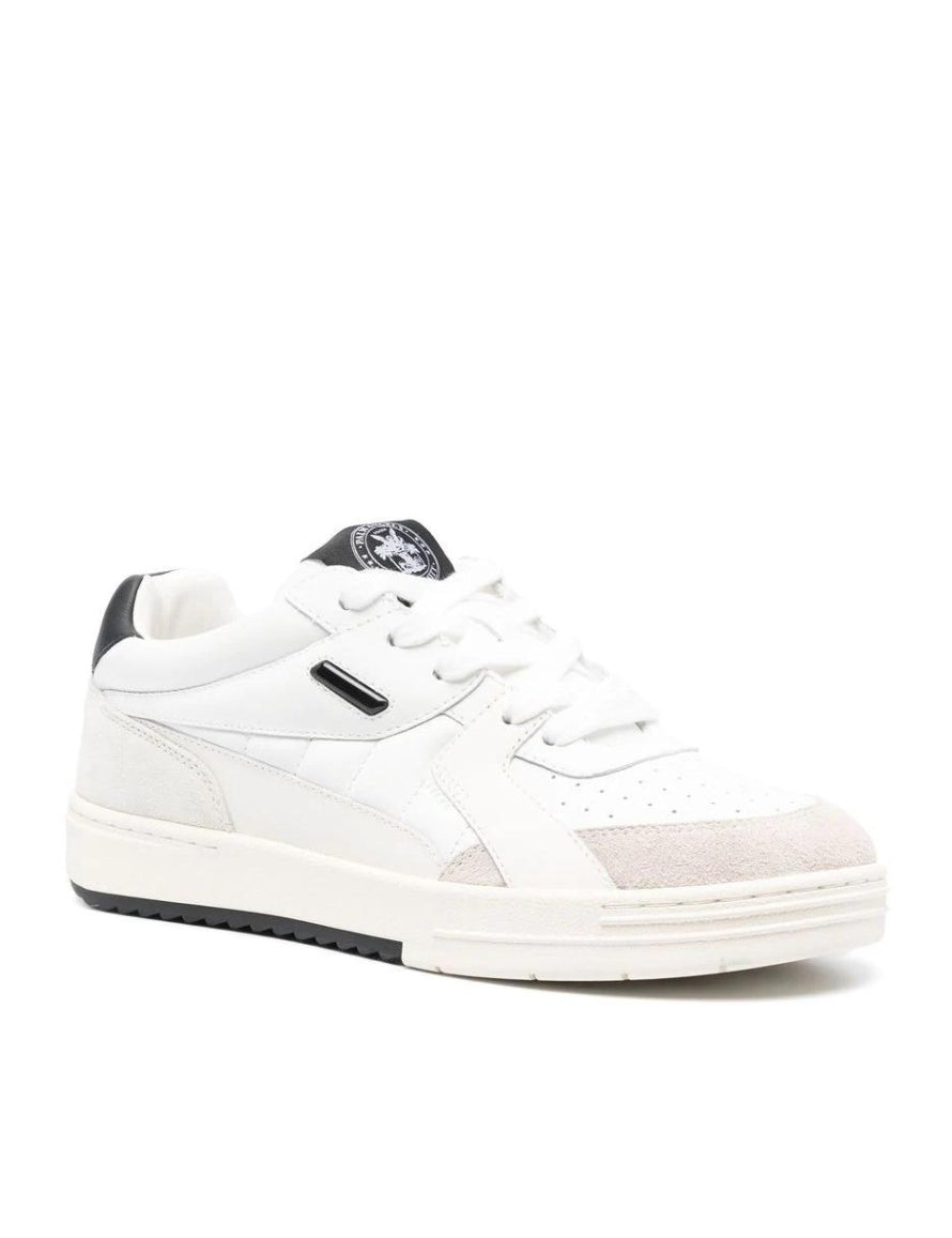 Estate, Sneakers, Uomo