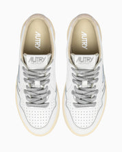 Autry Sneakers AULW/SW02