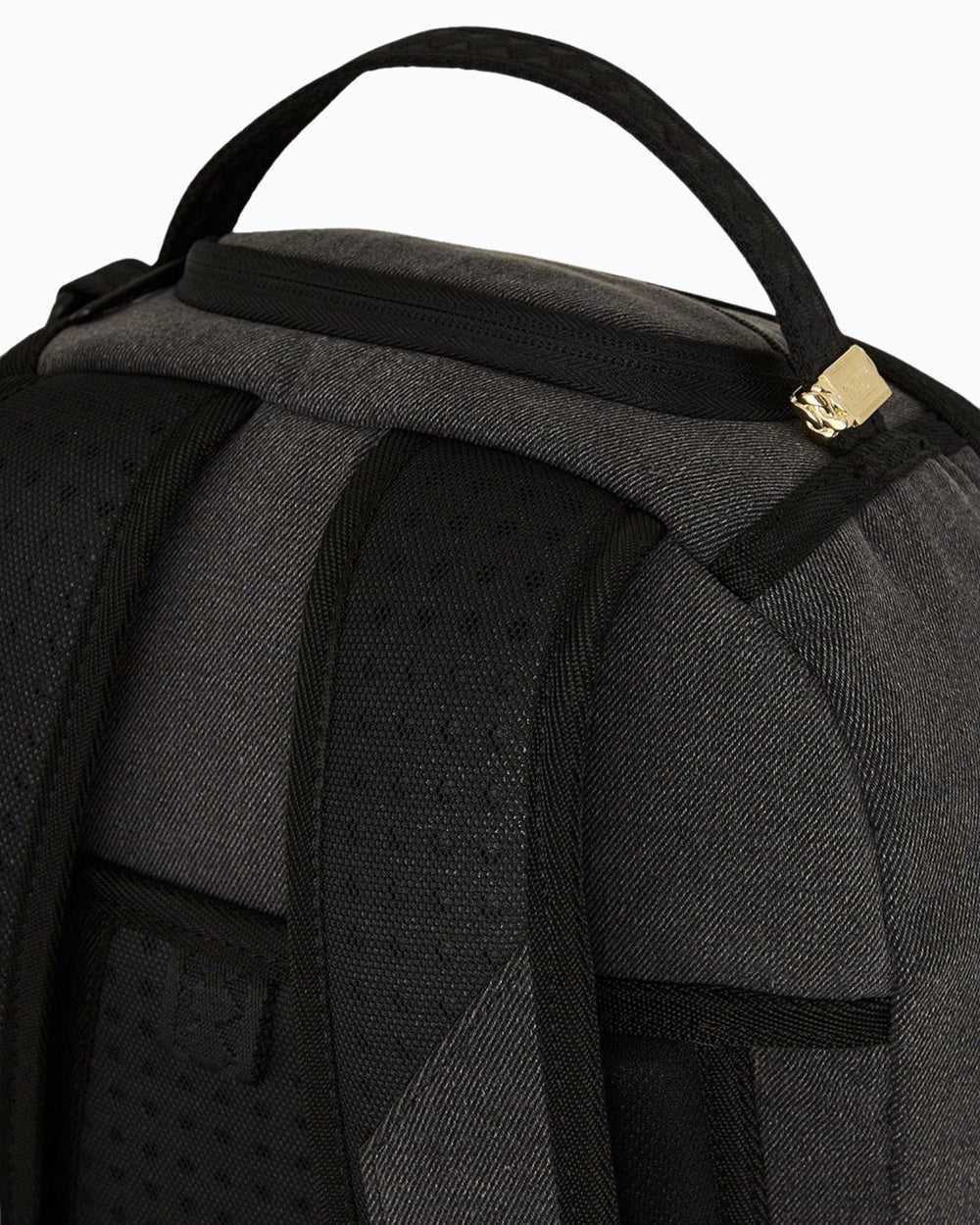 Sprayground Zaino 910B7165NSZ - SanShopLuxury - 2025, Accessori, Autunno/Inverno, Continuativo, Donna, FW25, Nero, New, Primavera/Estate, Sprayground, Stellato, Unica, UNISEX, Uomo, Valigeria, Zaino