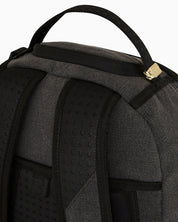 Sprayground Zaino 910B7165NSZ - SanShopLuxury - 2025, Accessori, Autunno/Inverno, Continuativo, Donna, FW25, Nero, New, Primavera/Estate, Sprayground, Stellato, Unica, UNISEX, Uomo, Valigeria, Zaino