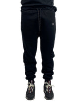 Dolly Noire Pantatuta SH122