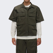 Donotconform Camicia SHIRT1020