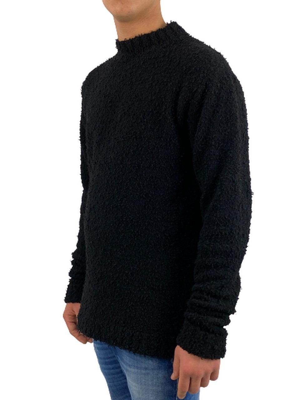 Dik Tat Maglieria DK87312