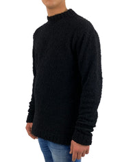 Dik Tat Maglieria DK87312