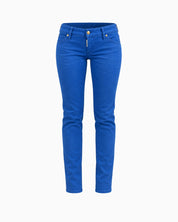 Dsquared2 Jeans S75LA0499 482