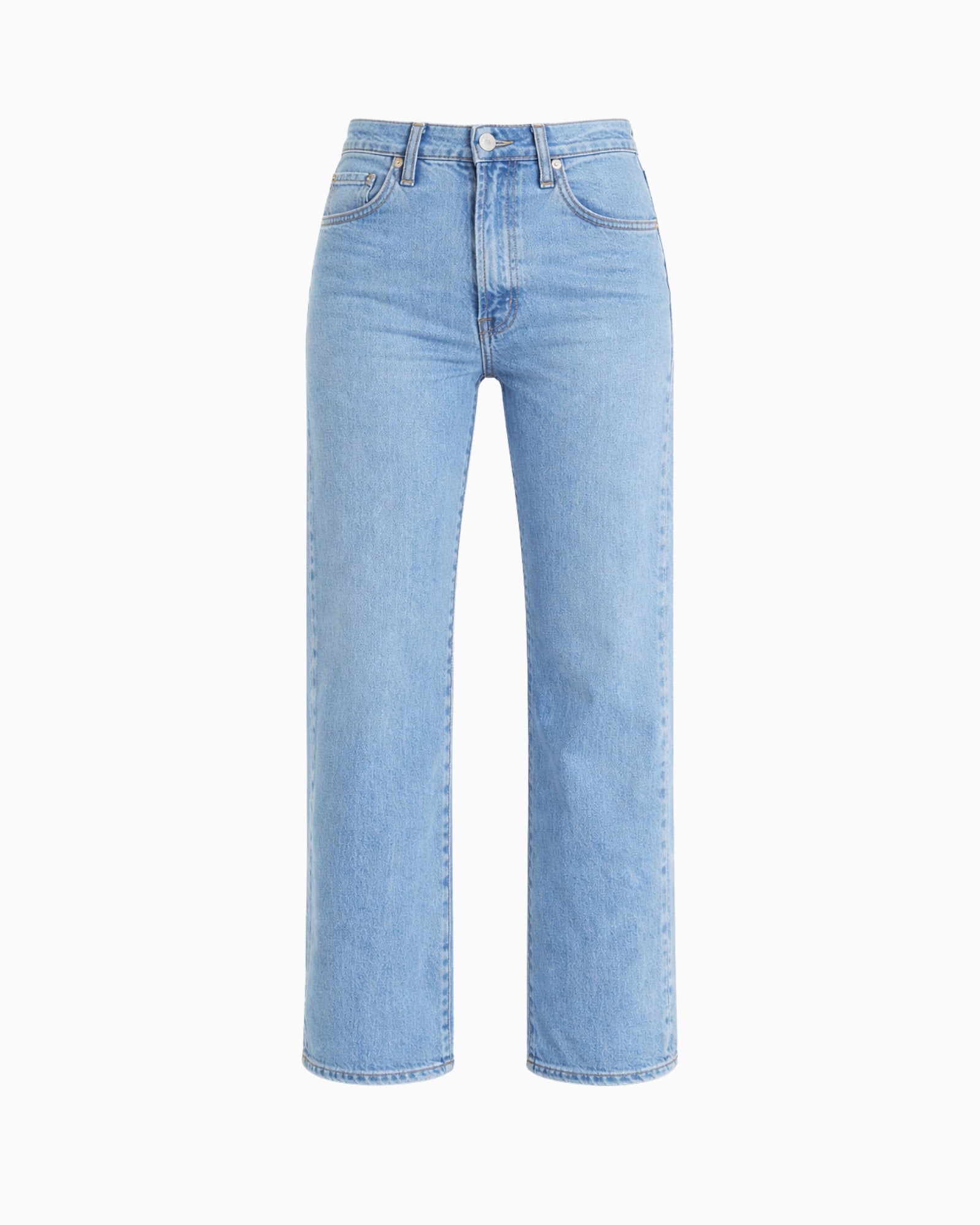 Levi's Jeans 72693/002327