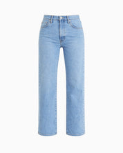 Levi's Jeans 72693/002327