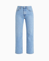 Levi's Jeans 72693/002327