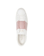 Valentino Garavani Sneakers W2S0781 BLU 834