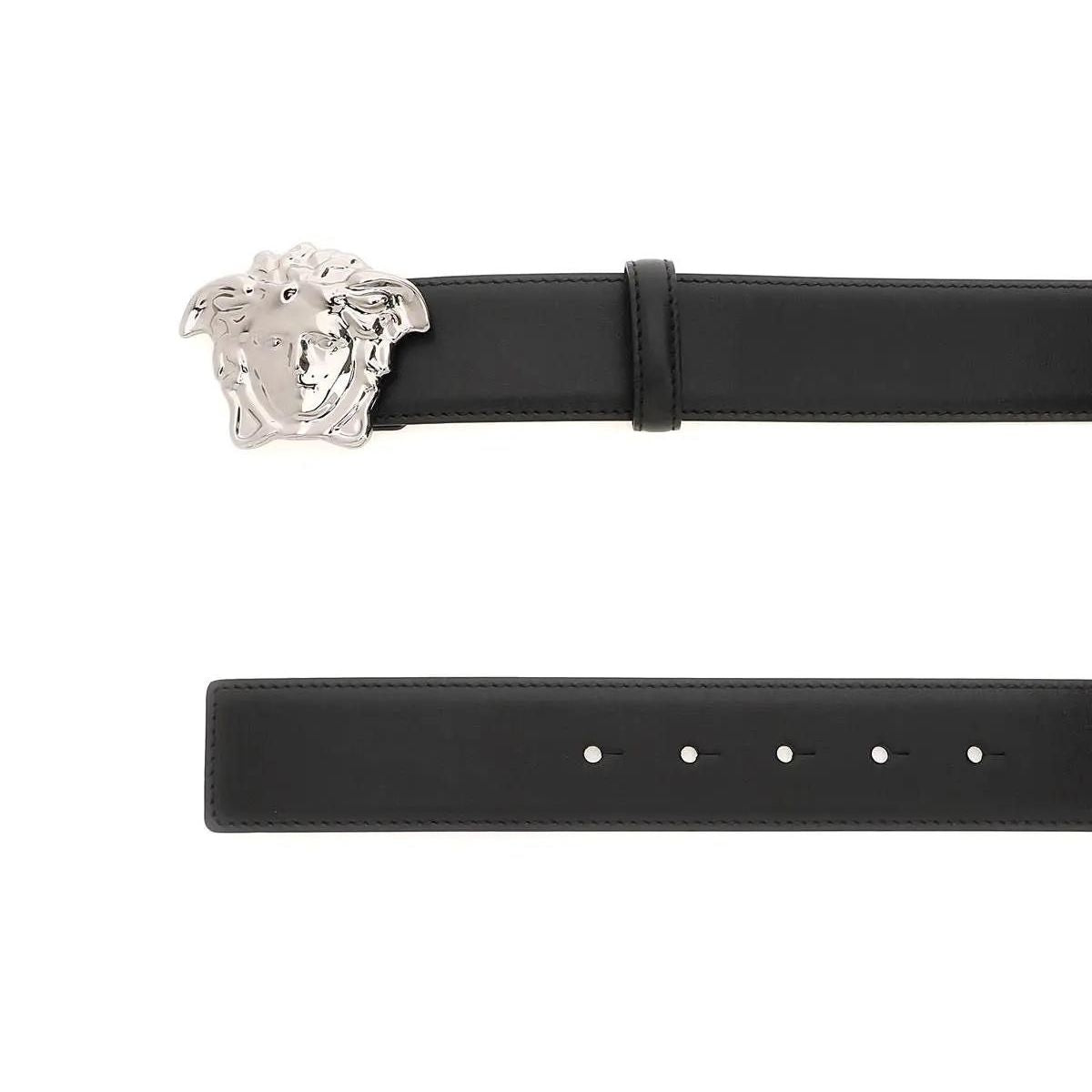 Estate, Uomo, Versace