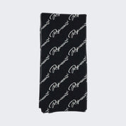Represent Sciarpa MK8005