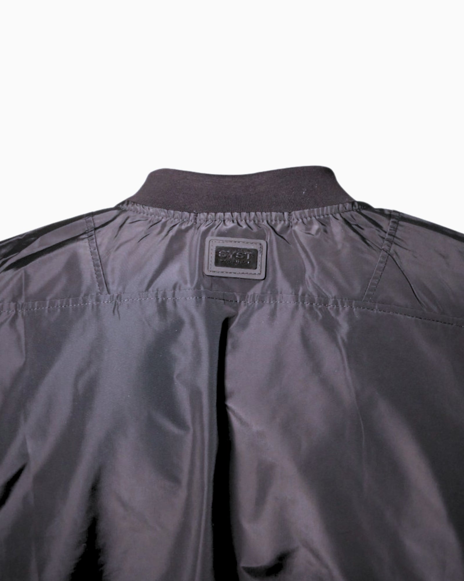 Stay Street T-Shirt T5008-N - SanShopLuxury - 2025, Abbigliamento, Idoneo, L, M, Nero, New, Primavera/Estate, S, SS25, Stay Street, T-Shirt, Ultimo, Uomo, XL, XXL, XXXL