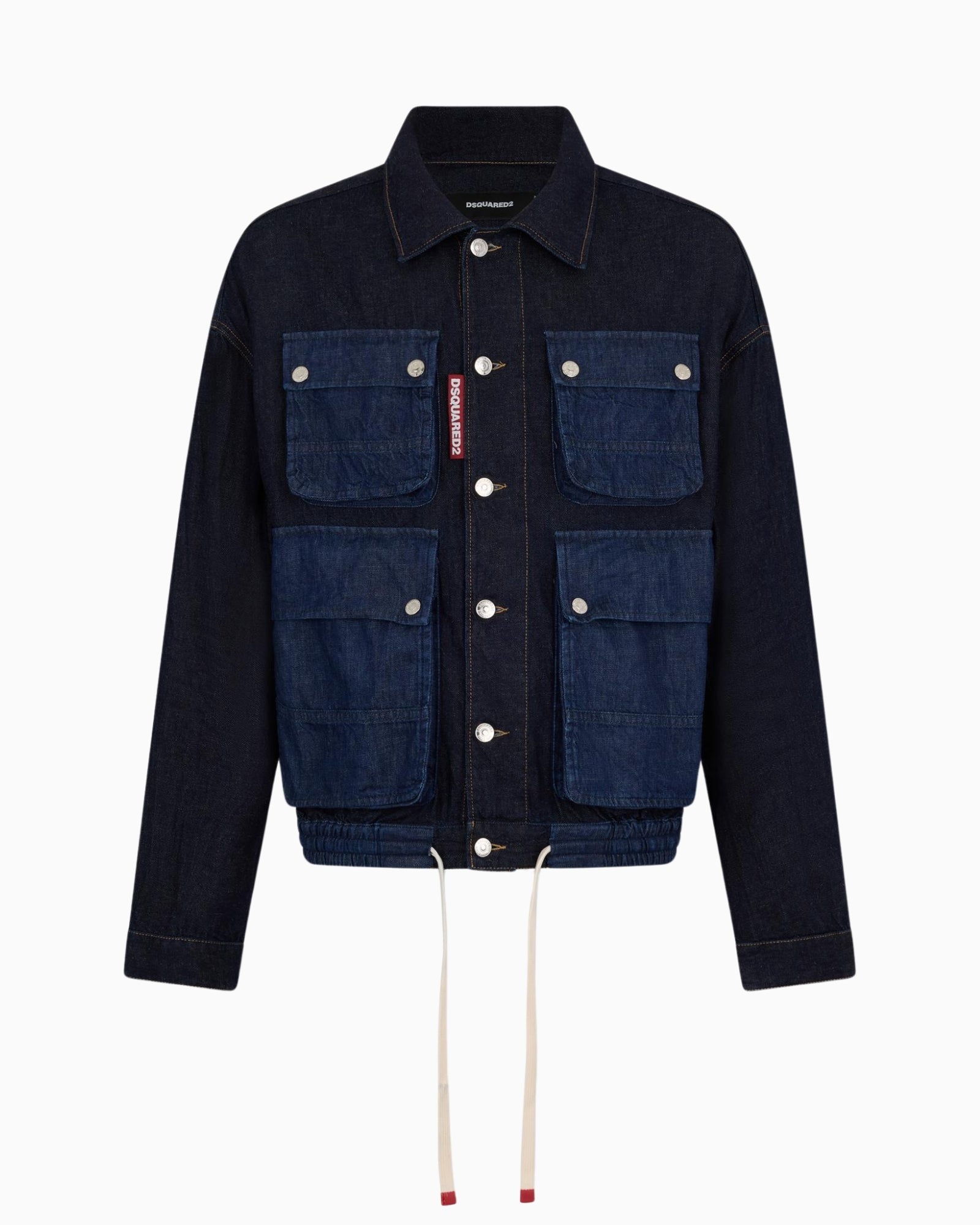 Dsquared2 Giubbino S74AM1642/S30825470