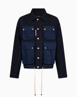 Dsquared2 Giubbino S74AM1642/S30825470