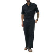 Gavensemble Pantalone PANT-502N