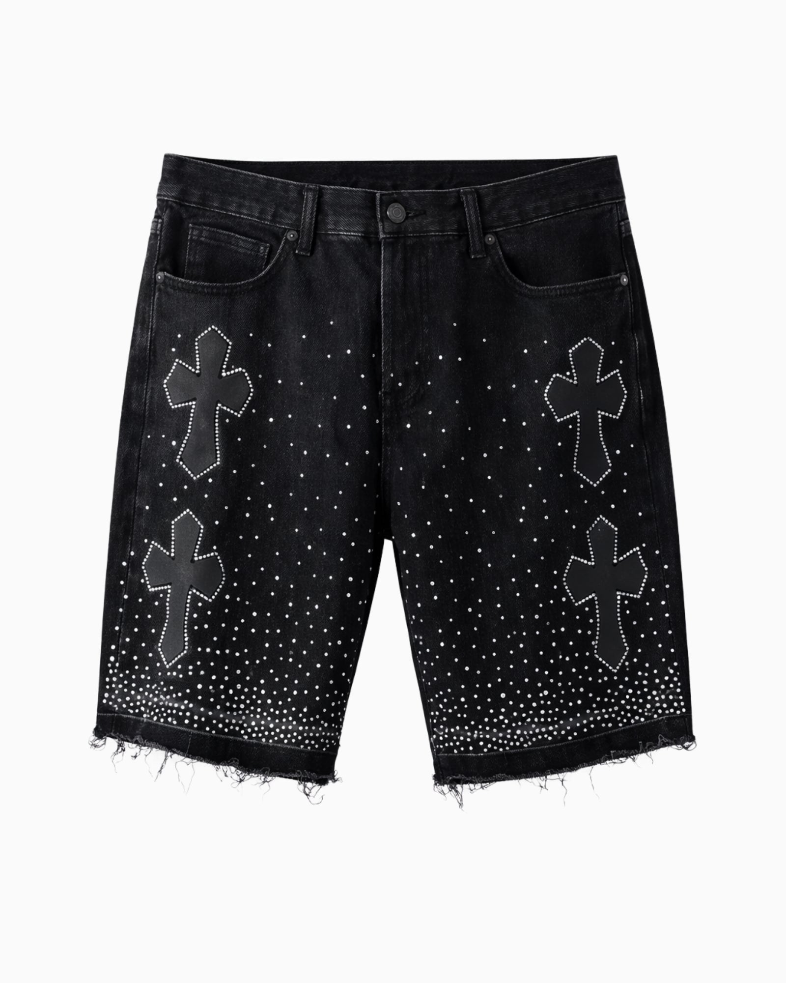 Black Island Short 17272-1